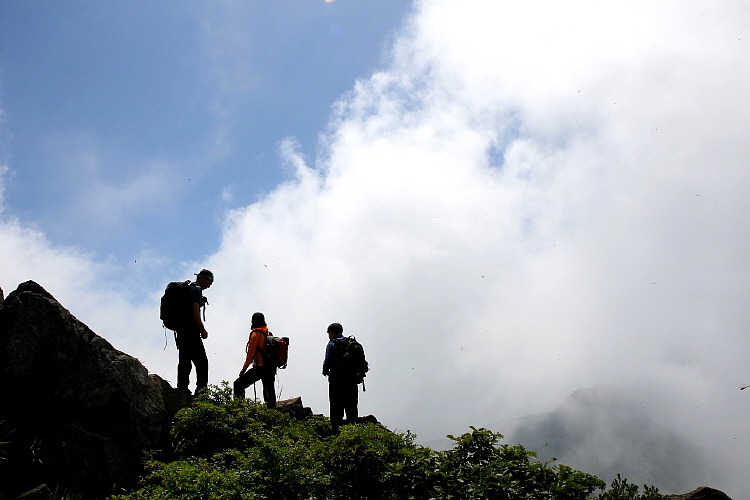 �̹����� Ŭ���ϸ� ������ ���� �� �ֽ��ϴ�.