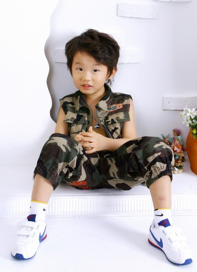 김태헌 이미지
