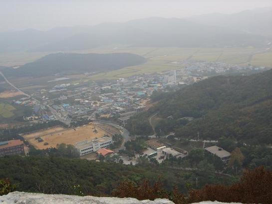 이미지를 클릭하면 원본을 보실 수 있습니다.